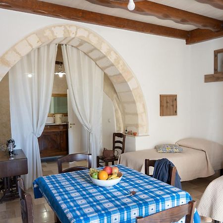 San Leonardo - Aparthotel ลาแตร์ซา ภายนอก รูปภาพ