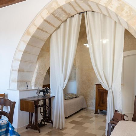 San Leonardo - Aparthotel ลาแตร์ซา ภายนอก รูปภาพ