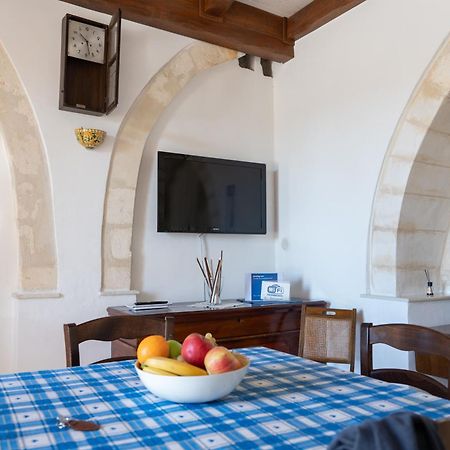 San Leonardo - Aparthotel ลาแตร์ซา ภายนอก รูปภาพ