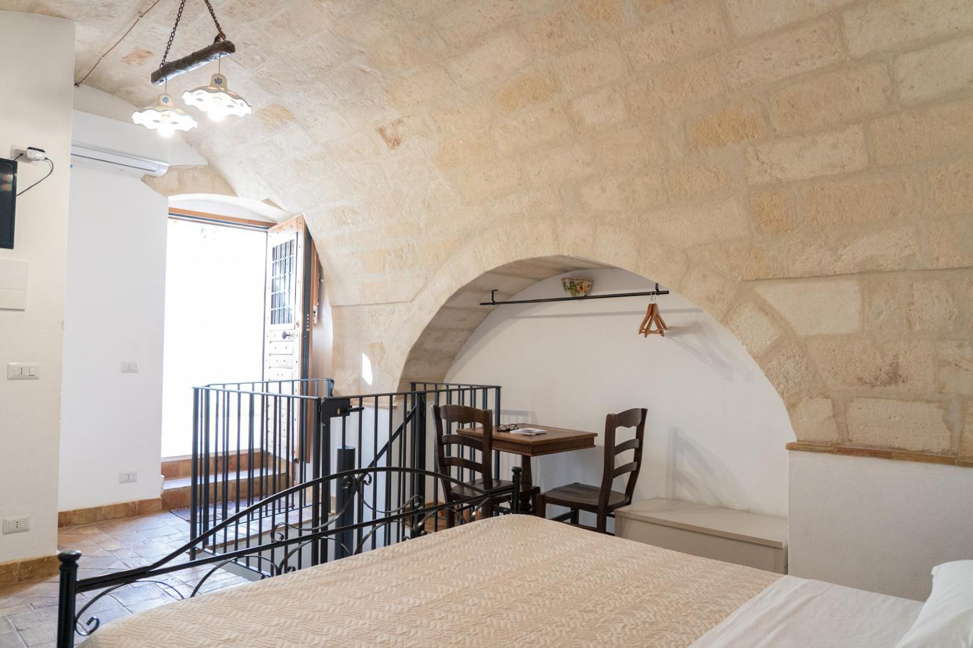 San Leonardo - Aparthotel ลาแตร์ซา ภายนอก รูปภาพ