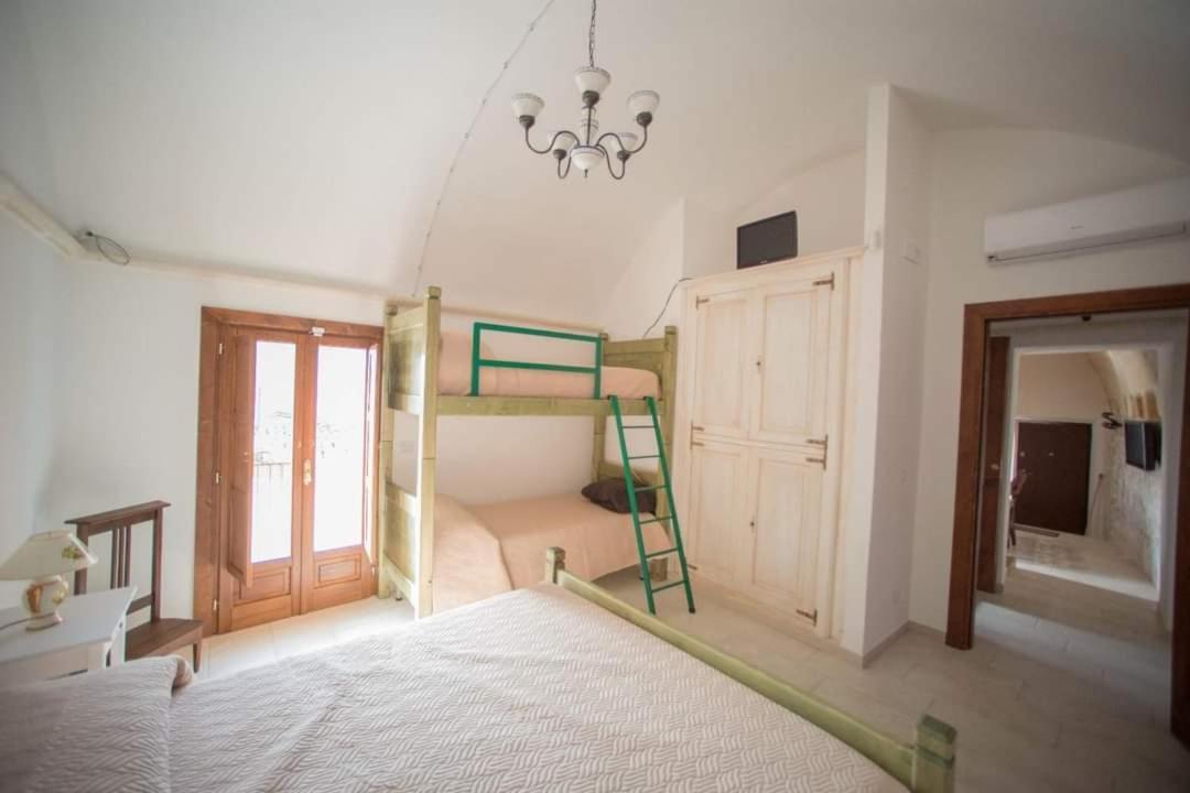 San Leonardo - Aparthotel ลาแตร์ซา ภายนอก รูปภาพ