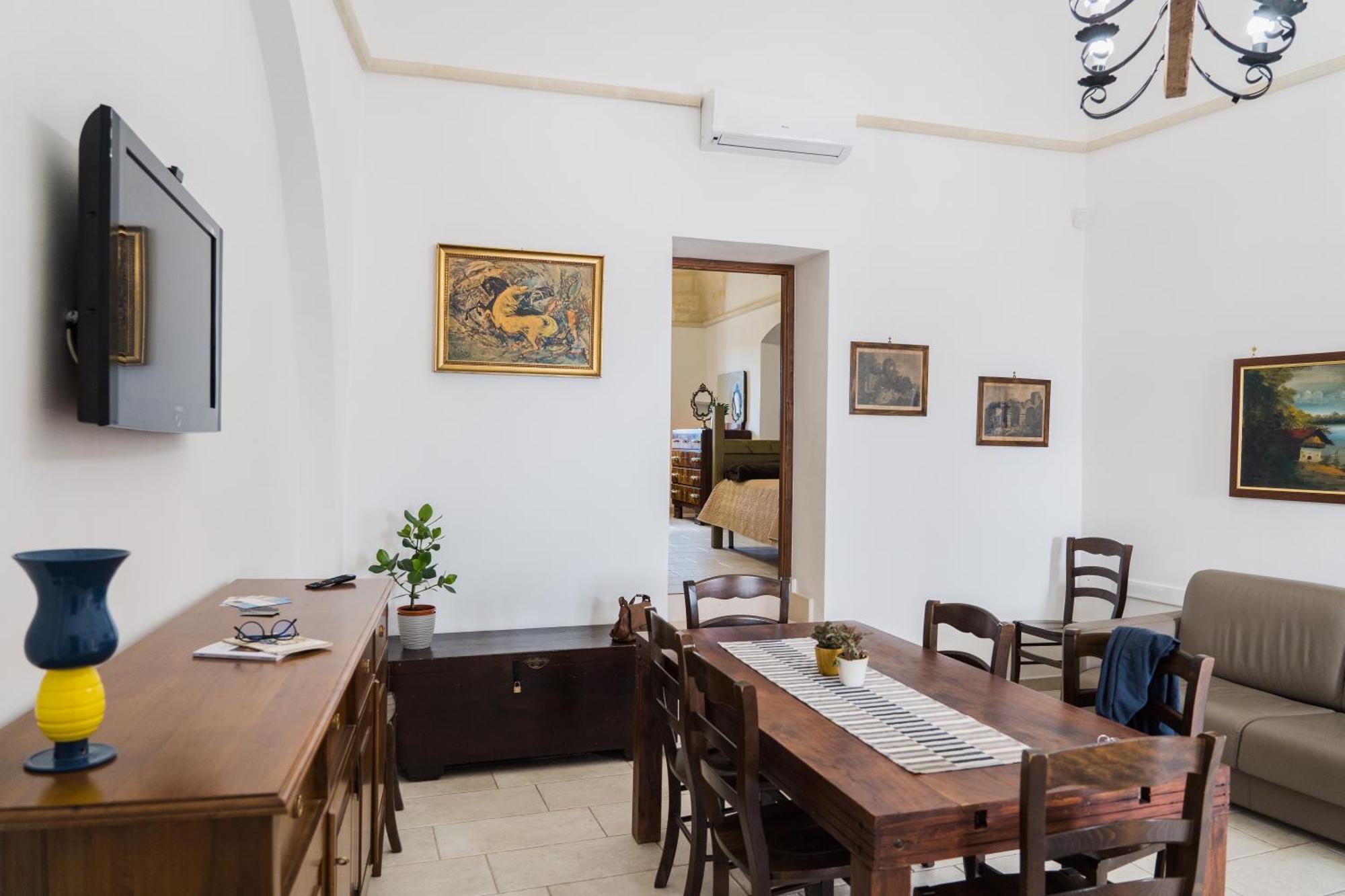 San Leonardo - Aparthotel ลาแตร์ซา ภายนอก รูปภาพ