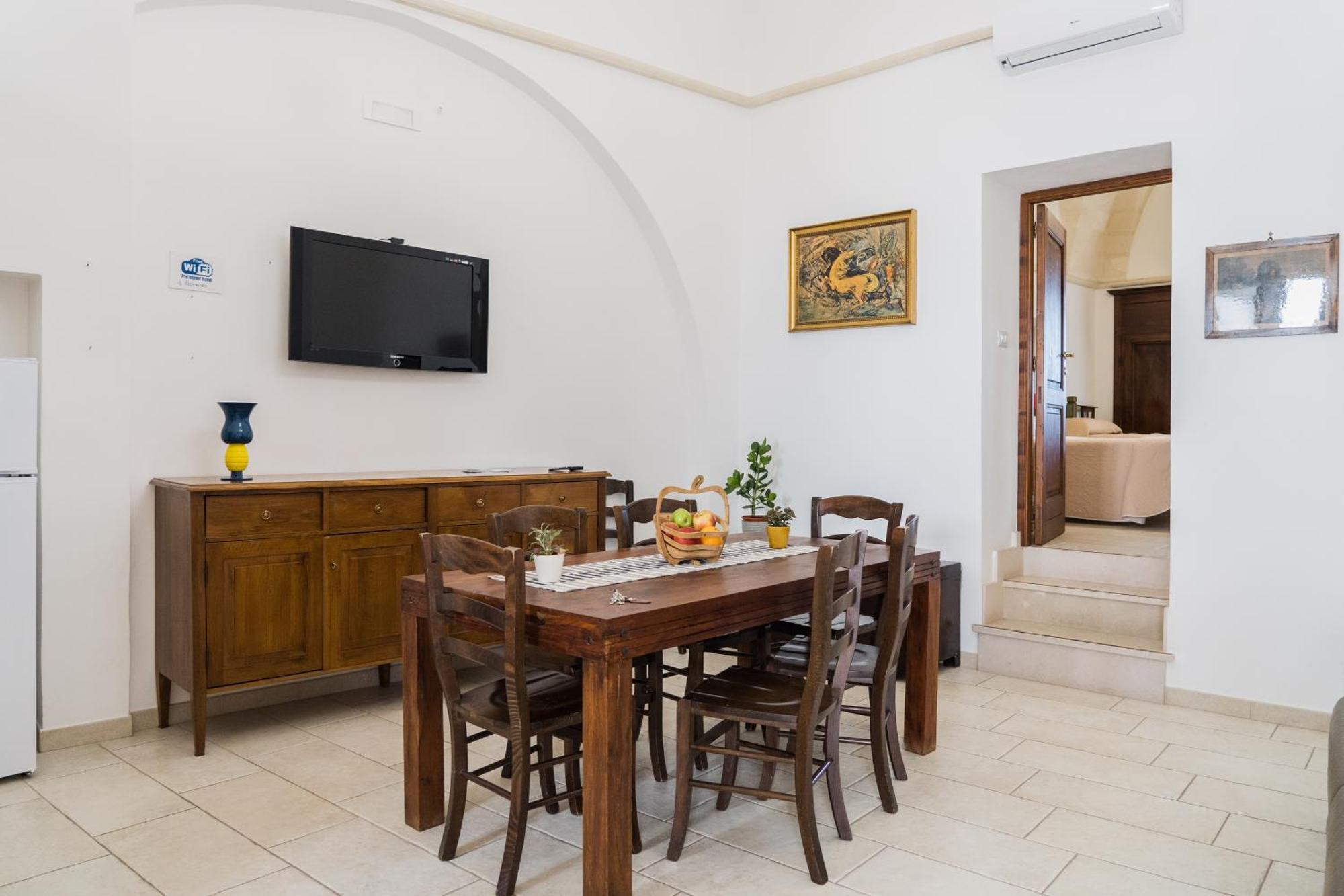 San Leonardo - Aparthotel ลาแตร์ซา ภายนอก รูปภาพ