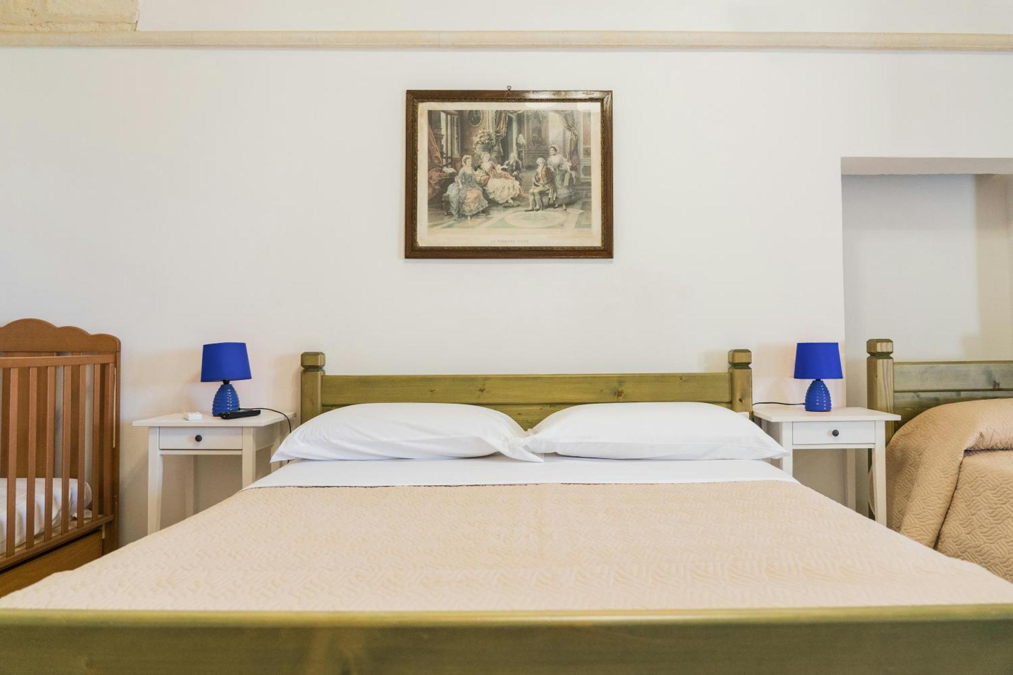 San Leonardo - Aparthotel ลาแตร์ซา ภายนอก รูปภาพ