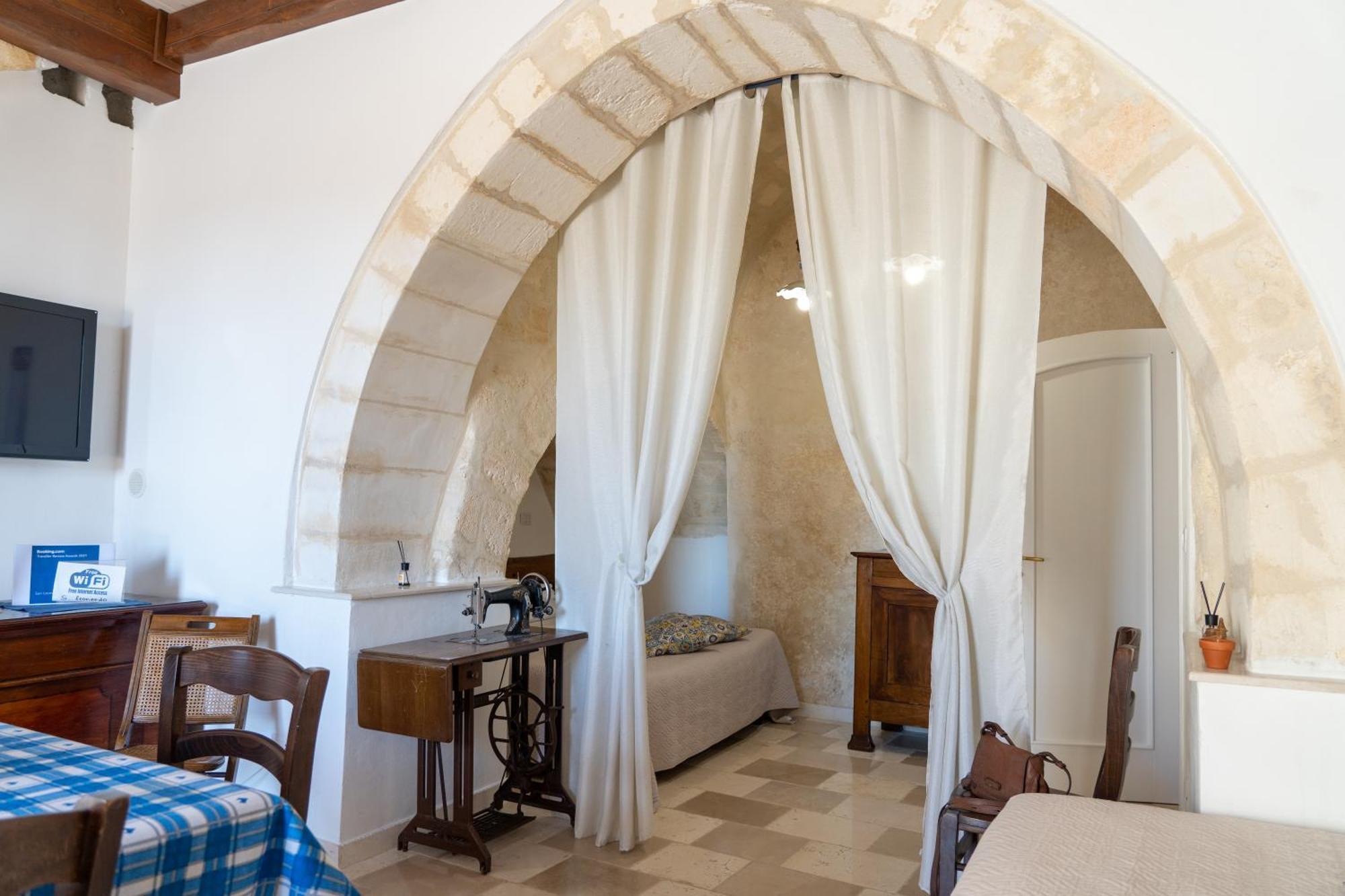 San Leonardo - Aparthotel ลาแตร์ซา ภายนอก รูปภาพ