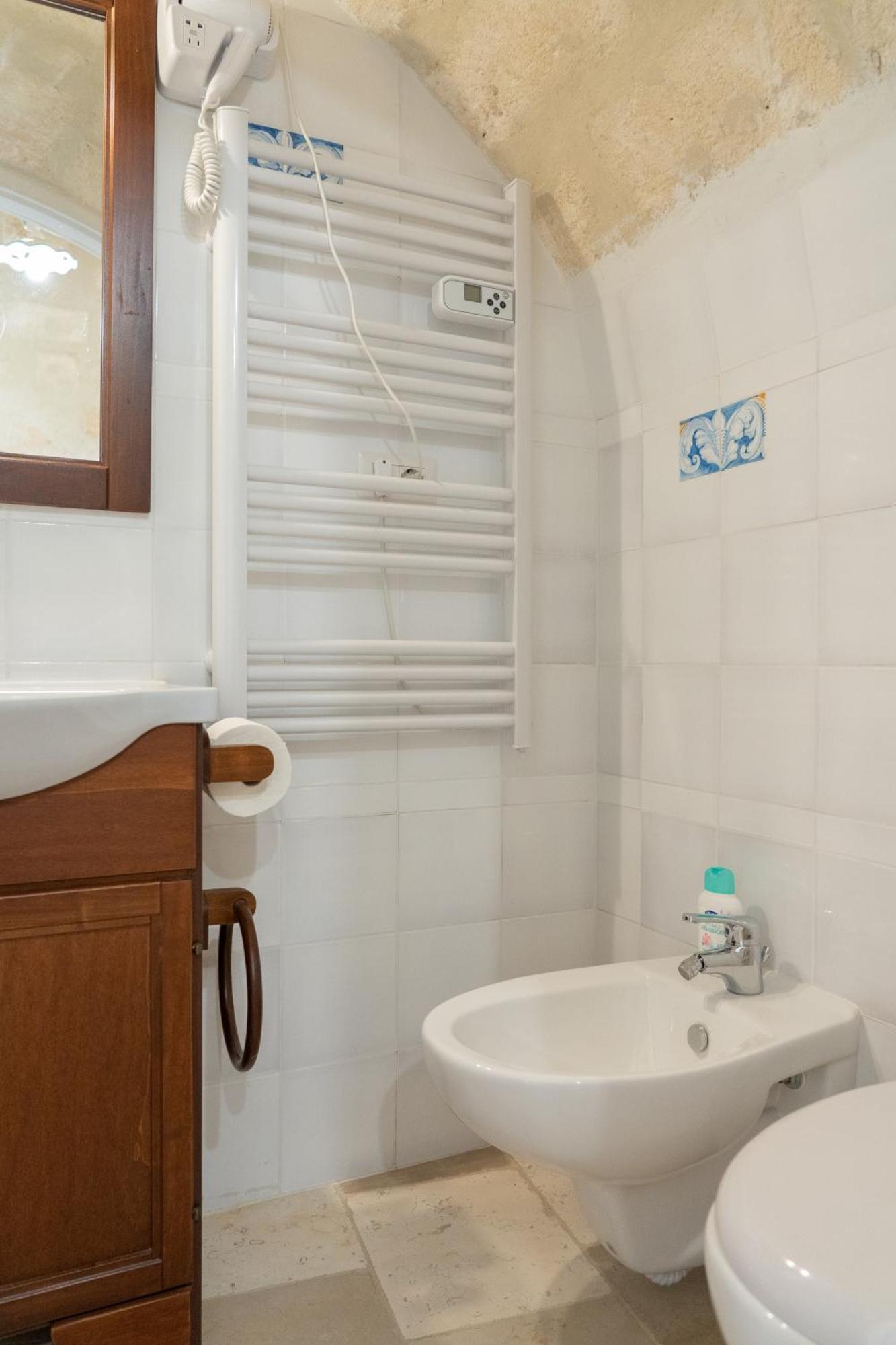 San Leonardo - Aparthotel ลาแตร์ซา ภายนอก รูปภาพ