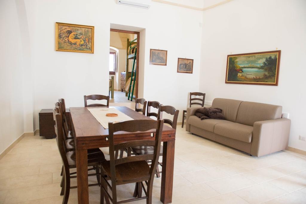 San Leonardo - Aparthotel ลาแตร์ซา ภายนอก รูปภาพ